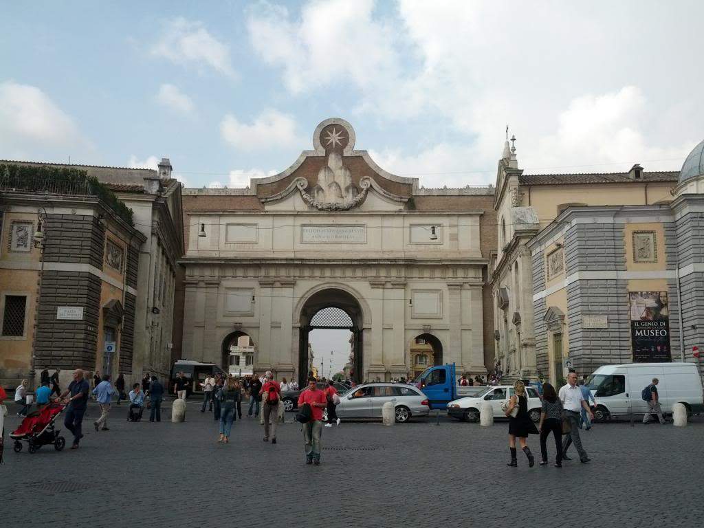 ai909.photobucket.com_albums_ac300_ploferreira_Roma_202012_64.jpg