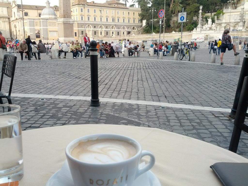 ai909.photobucket.com_albums_ac300_ploferreira_Roma_202012_65.jpg