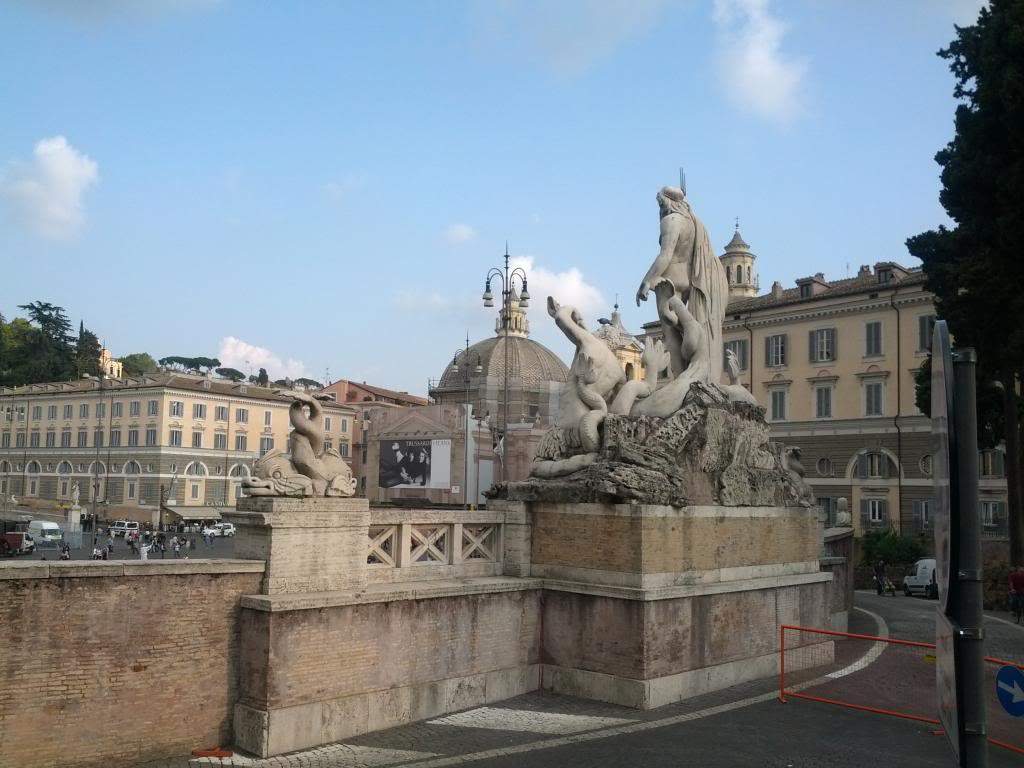 ai909.photobucket.com_albums_ac300_ploferreira_Roma_202012_66.jpg