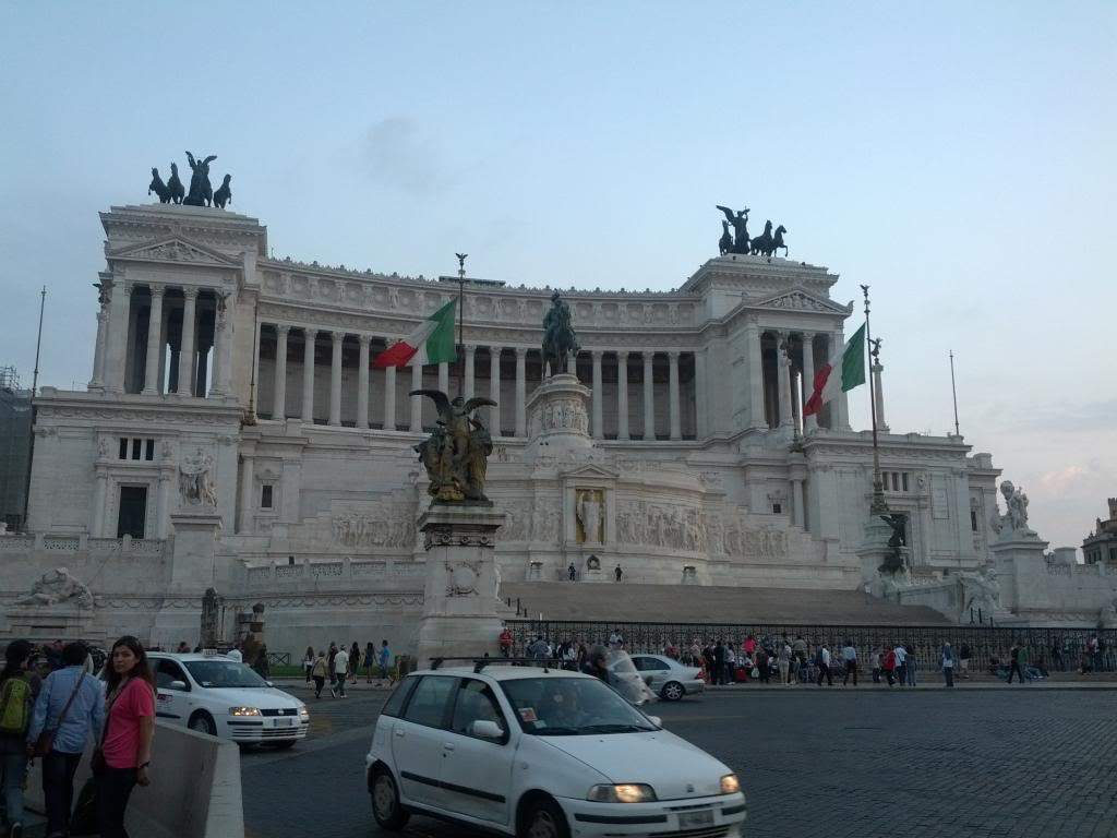 ai909.photobucket.com_albums_ac300_ploferreira_Roma_202012_70.jpg