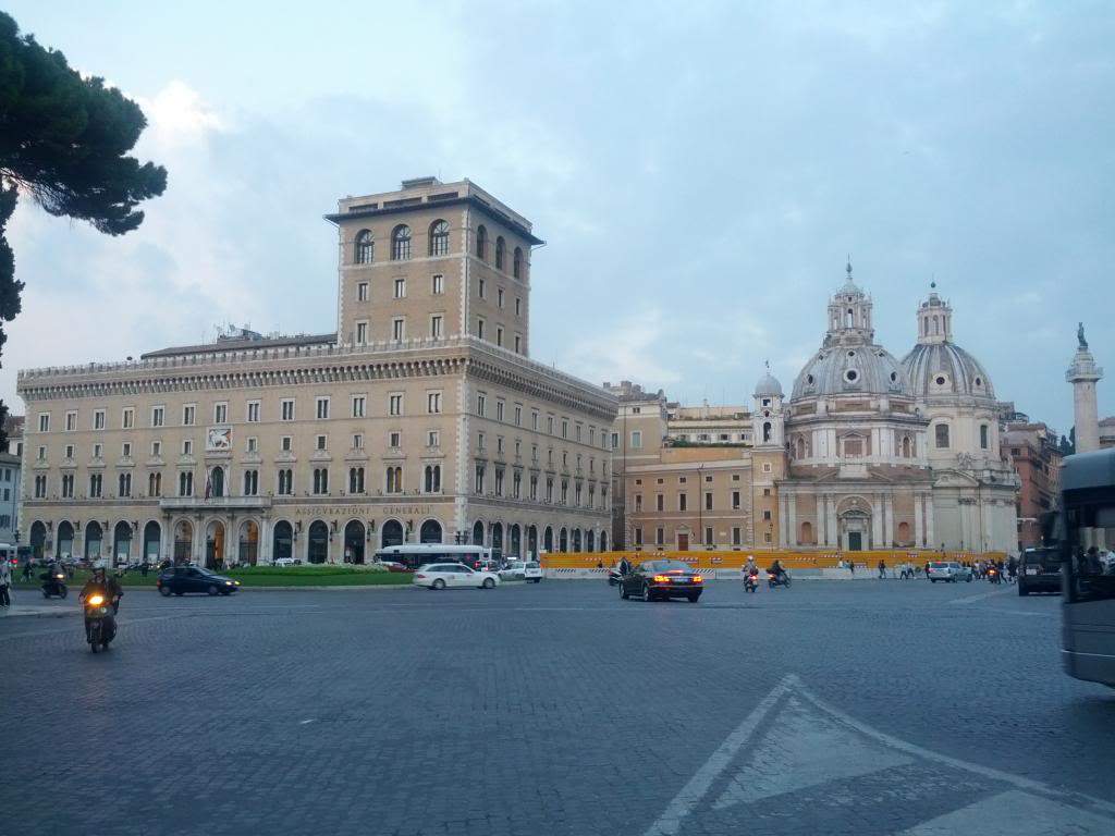 ai909.photobucket.com_albums_ac300_ploferreira_Roma_202012_71.jpg