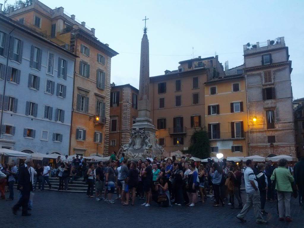 ai909.photobucket.com_albums_ac300_ploferreira_Roma_202012_72.jpg