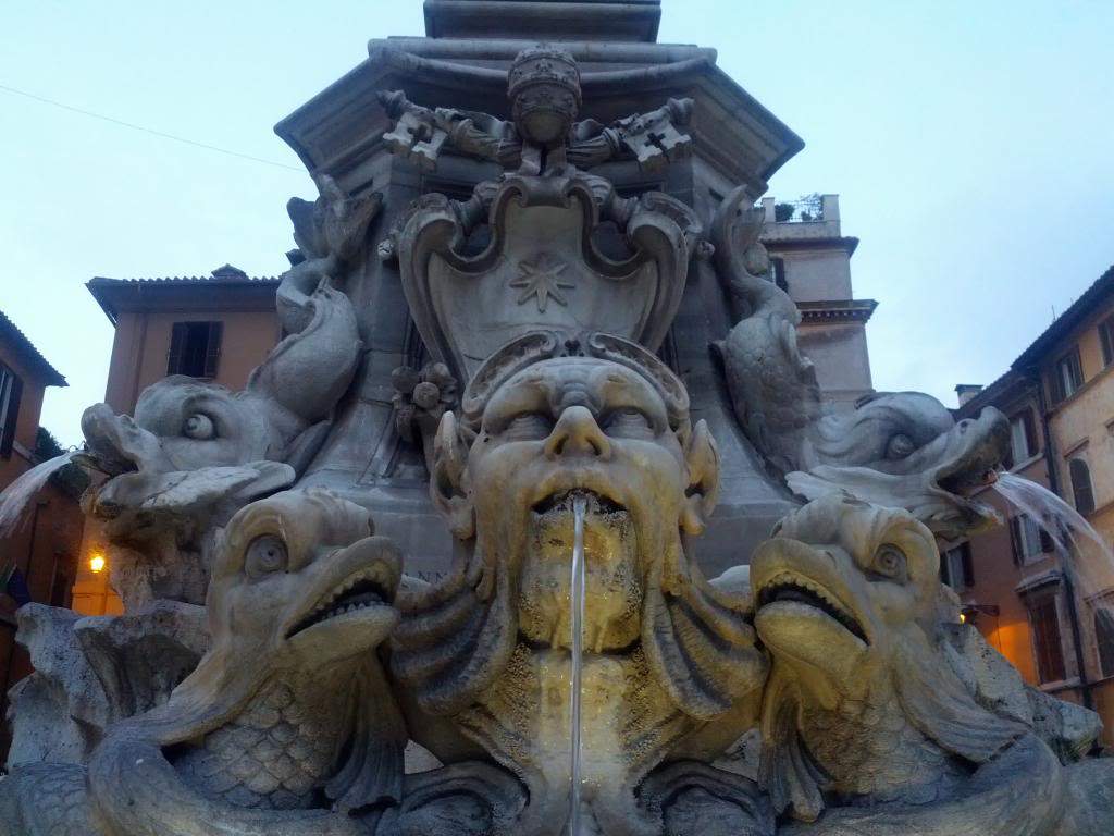 ai909.photobucket.com_albums_ac300_ploferreira_Roma_202012_73.jpg