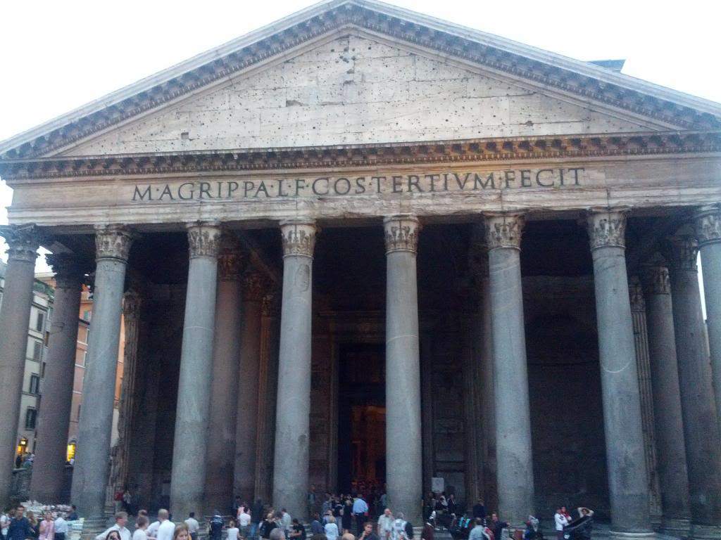 ai909.photobucket.com_albums_ac300_ploferreira_Roma_202012_74.jpg
