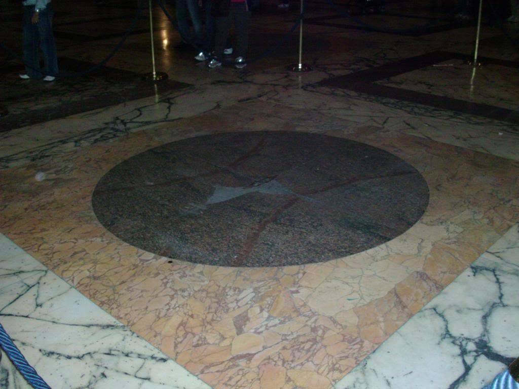 ai909.photobucket.com_albums_ac300_ploferreira_Roma_202012_75.jpg