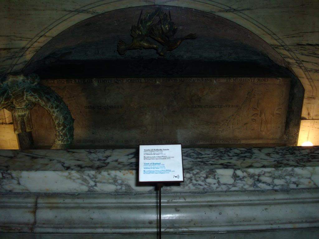 ai909.photobucket.com_albums_ac300_ploferreira_Roma_202012_76.jpg