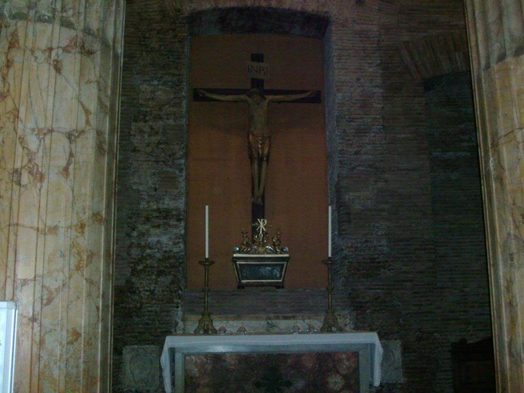 ai909.photobucket.com_albums_ac300_ploferreira_Roma_202012_77.jpg