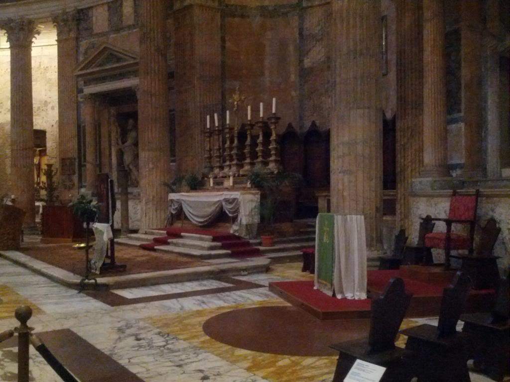 ai909.photobucket.com_albums_ac300_ploferreira_Roma_202012_79.jpg