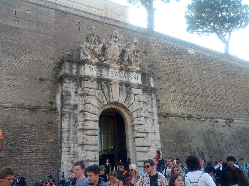 ai909.photobucket.com_albums_ac300_ploferreira_Roma_202012_82.jpg