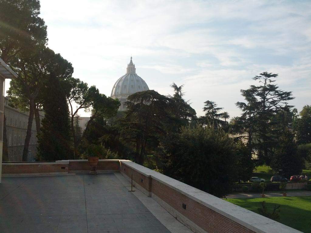 ai909.photobucket.com_albums_ac300_ploferreira_Roma_202012_83.jpg