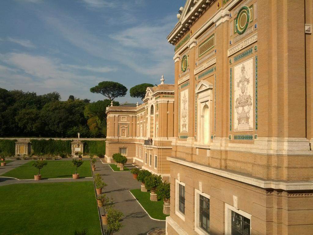 ai909.photobucket.com_albums_ac300_ploferreira_Roma_202012_84.jpg
