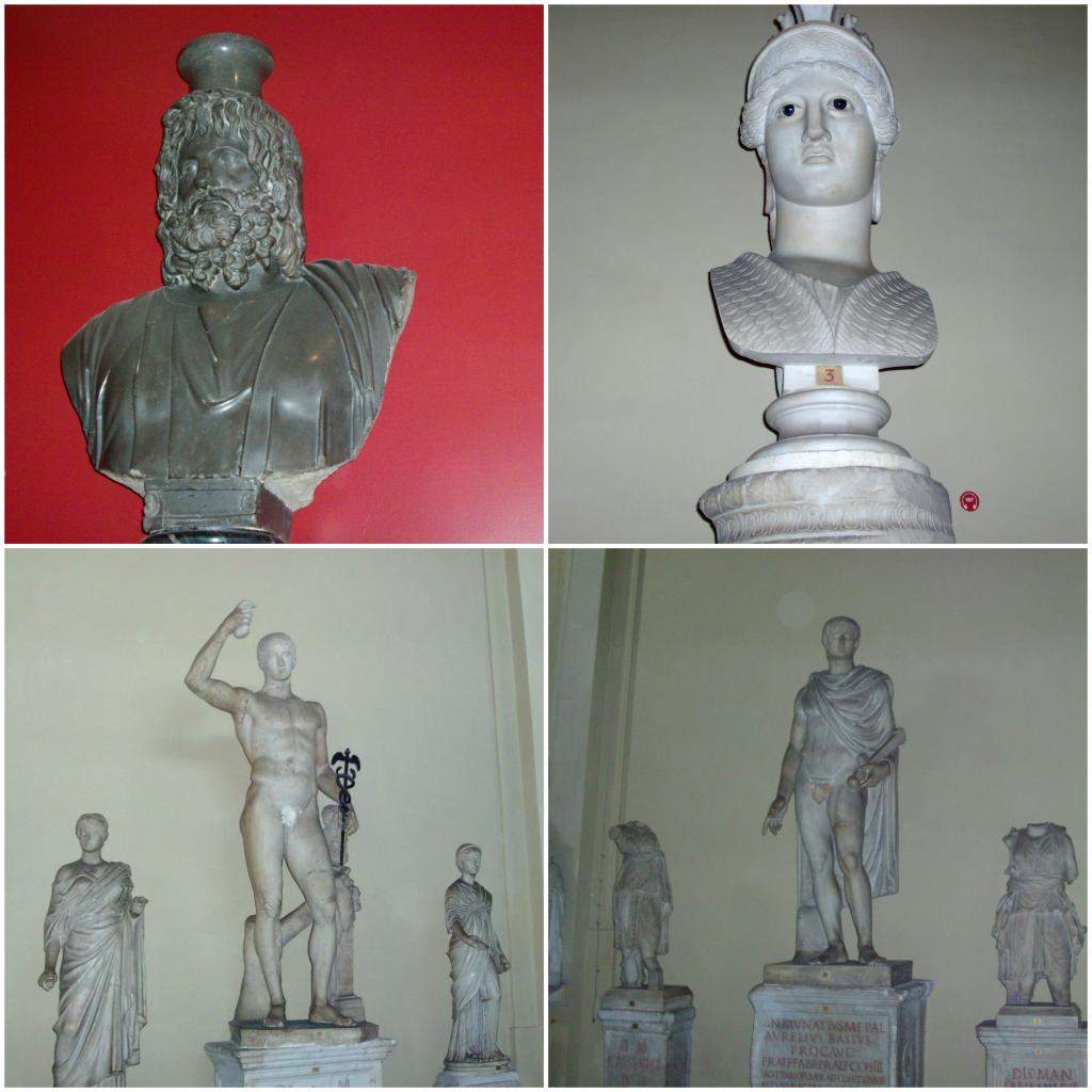 ai909.photobucket.com_albums_ac300_ploferreira_Roma_202012_86.jpg