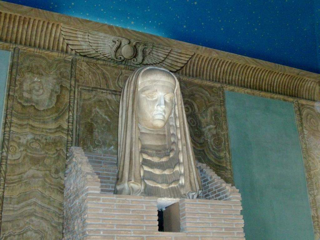 ai909.photobucket.com_albums_ac300_ploferreira_Roma_202012_88.jpg