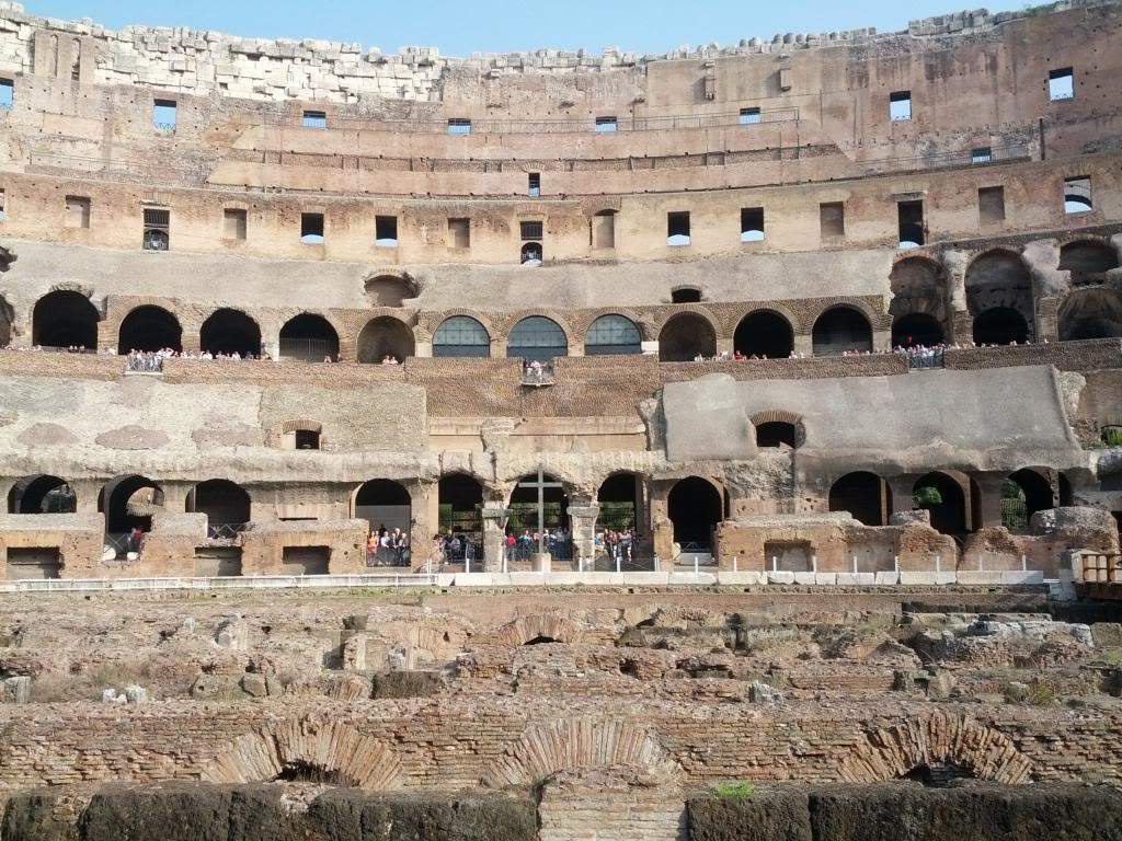 ai909.photobucket.com_albums_ac300_ploferreira_Roma_202012_9.jpg