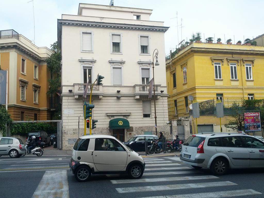 ai909.photobucket.com_albums_ac300_ploferreira_Roma_202012_r11.jpg