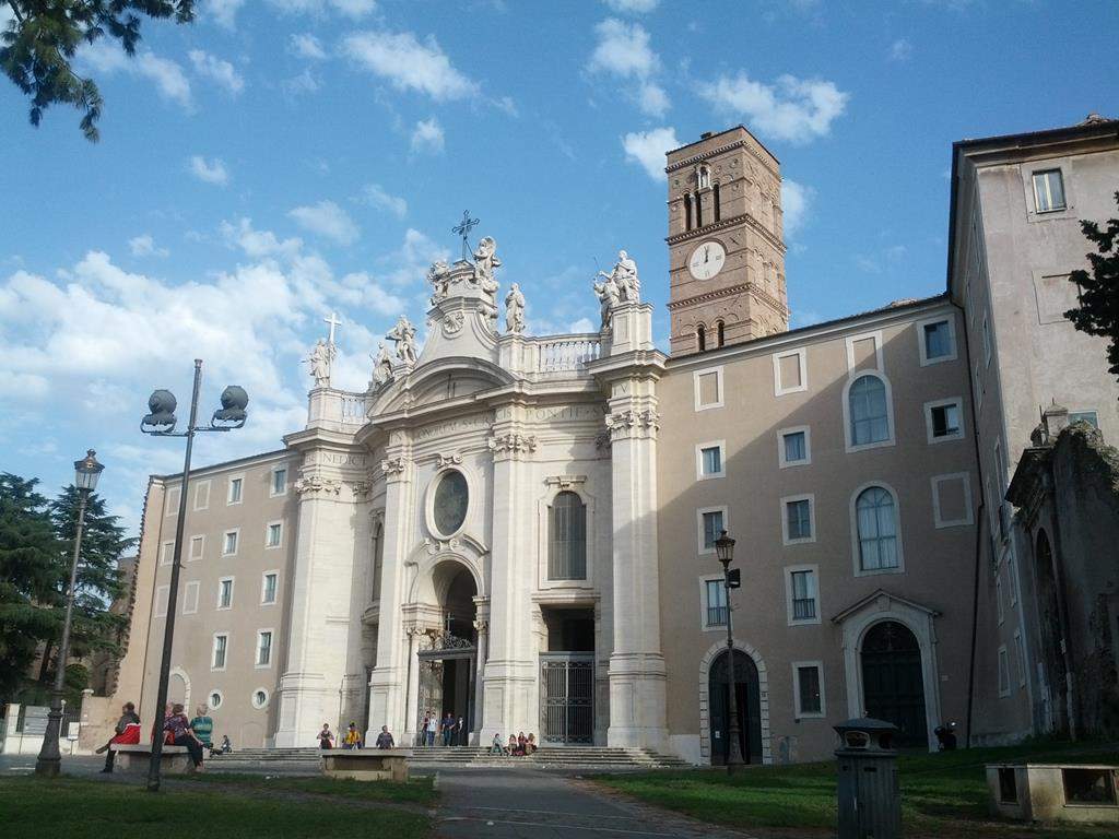 ai909.photobucket.com_albums_ac300_ploferreira_Roma_202012_r111.jpg