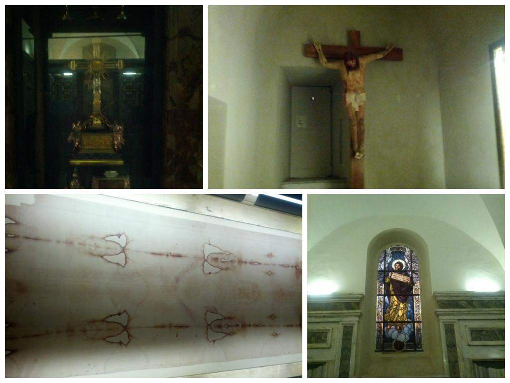 ai909.photobucket.com_albums_ac300_ploferreira_Roma_202012_r112.jpg