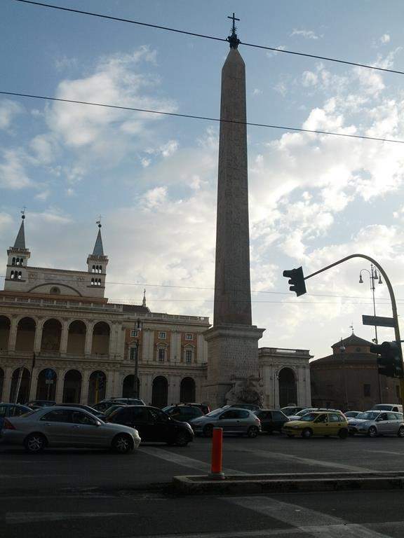 ai909.photobucket.com_albums_ac300_ploferreira_Roma_202012_r113.jpg