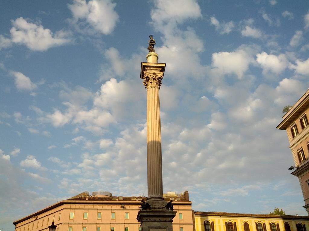 ai909.photobucket.com_albums_ac300_ploferreira_Roma_202012_r114.jpg