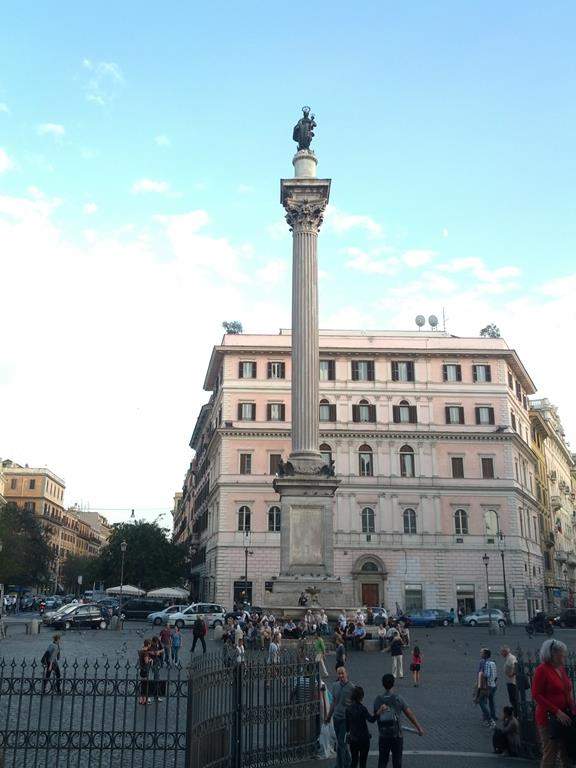 ai909.photobucket.com_albums_ac300_ploferreira_Roma_202012_r116.jpg