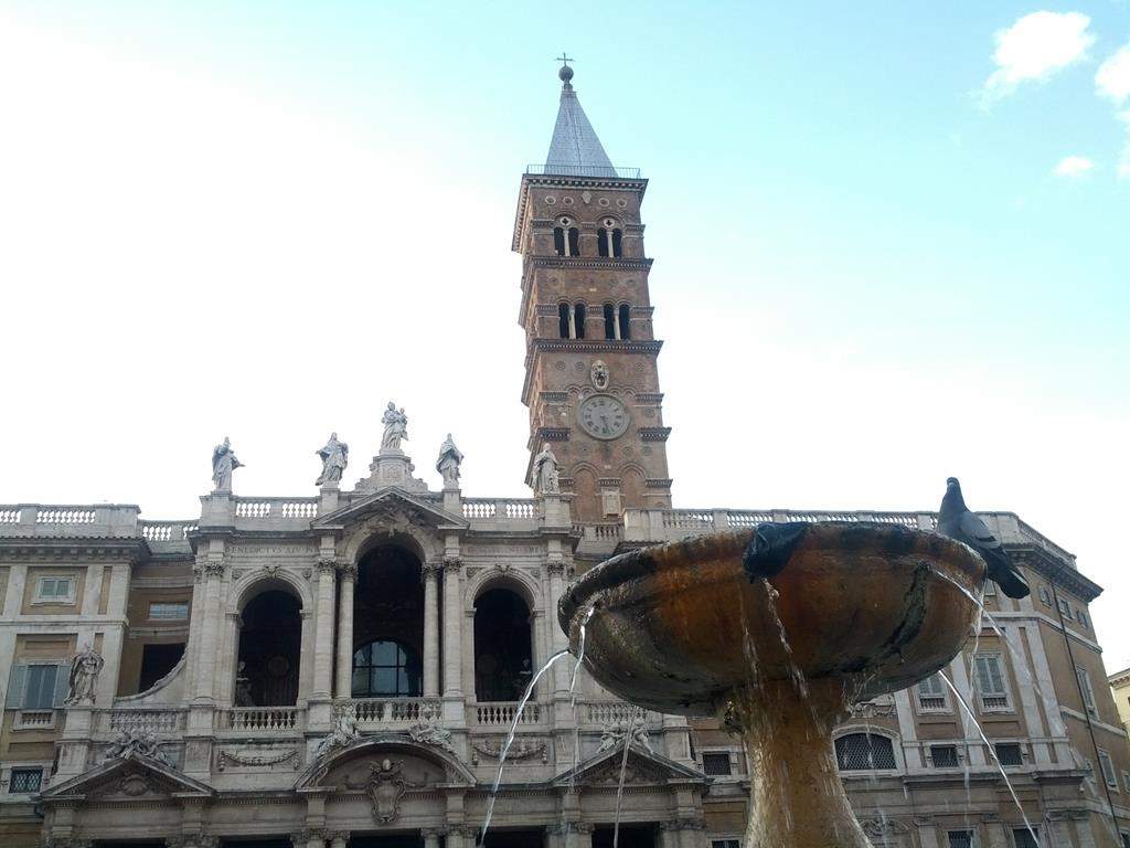 ai909.photobucket.com_albums_ac300_ploferreira_Roma_202012_r117.jpg