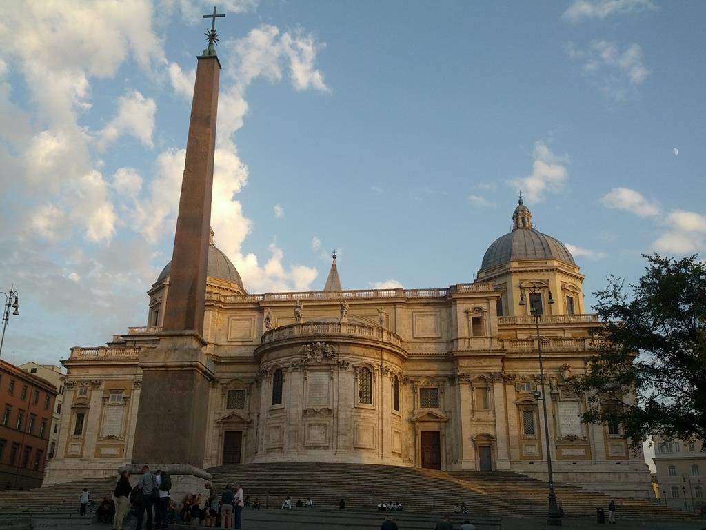 ai909.photobucket.com_albums_ac300_ploferreira_Roma_202012_r118.jpg