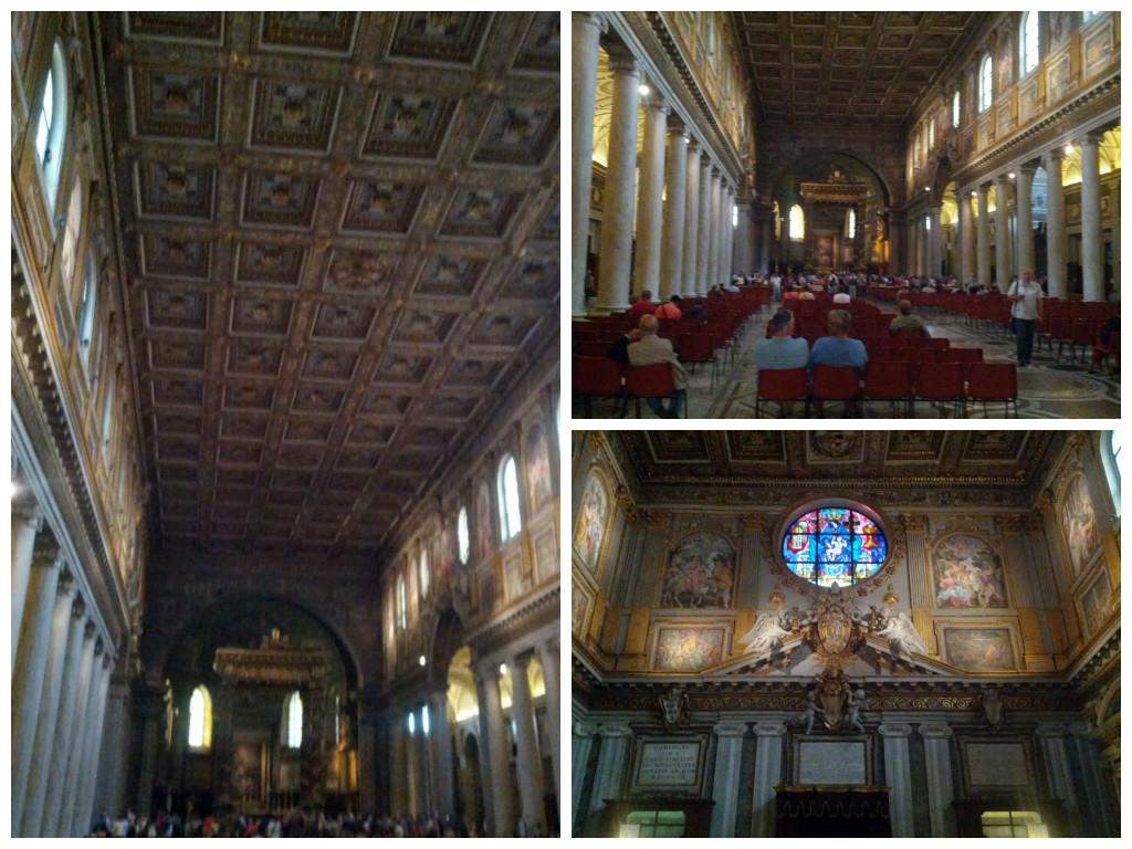 ai909.photobucket.com_albums_ac300_ploferreira_Roma_202012_r119.jpg