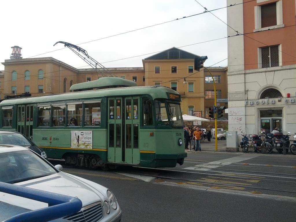 ai909.photobucket.com_albums_ac300_ploferreira_Roma_202012_r12.jpg