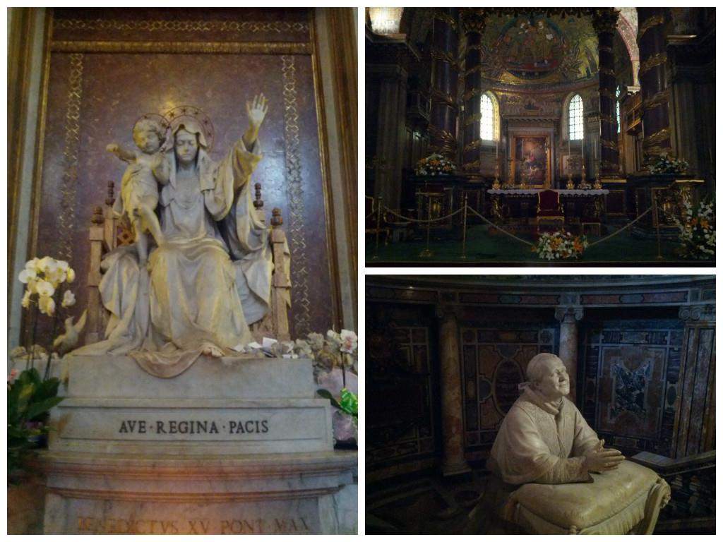 ai909.photobucket.com_albums_ac300_ploferreira_Roma_202012_r120.jpg