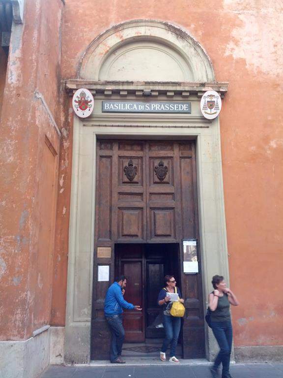 ai909.photobucket.com_albums_ac300_ploferreira_Roma_202012_r121.jpg