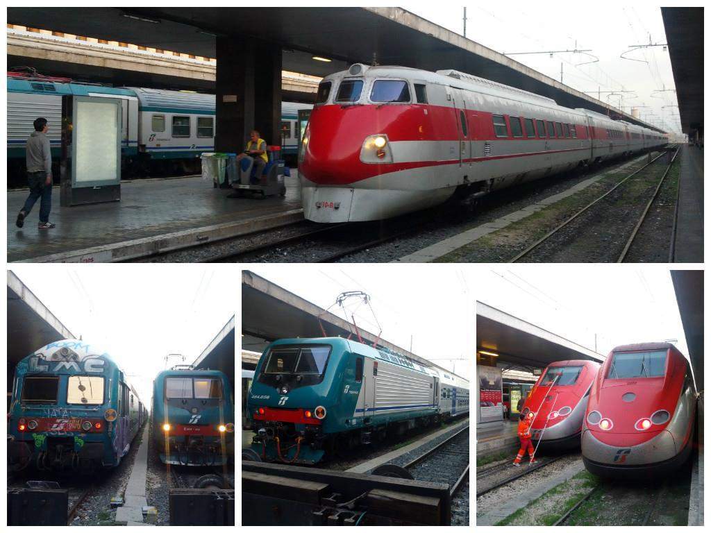 ai909.photobucket.com_albums_ac300_ploferreira_Roma_202012_r121_1.jpg