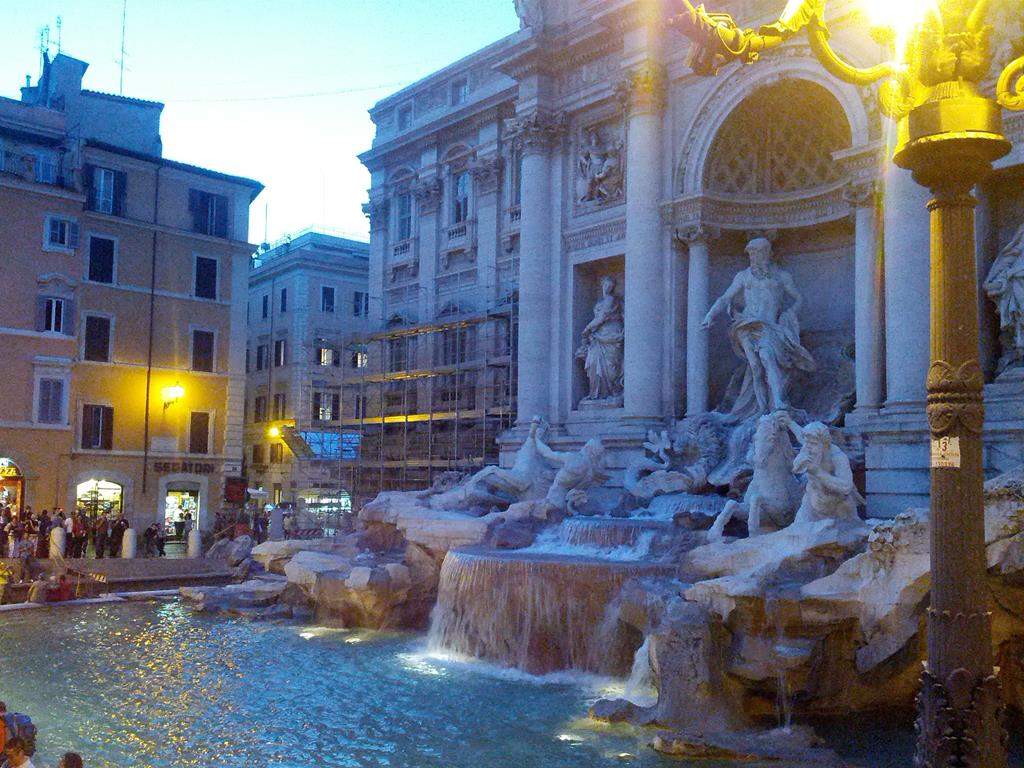 ai909.photobucket.com_albums_ac300_ploferreira_Roma_202012_r122.jpg