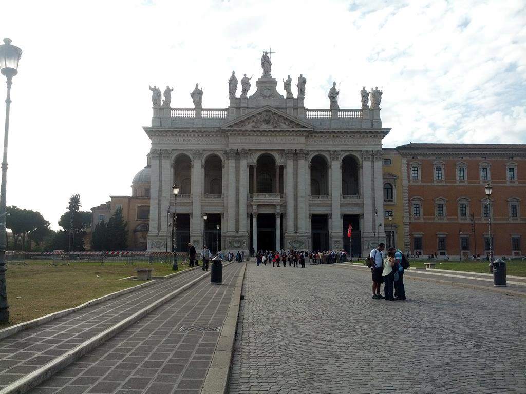 ai909.photobucket.com_albums_ac300_ploferreira_Roma_202012_r13.jpg