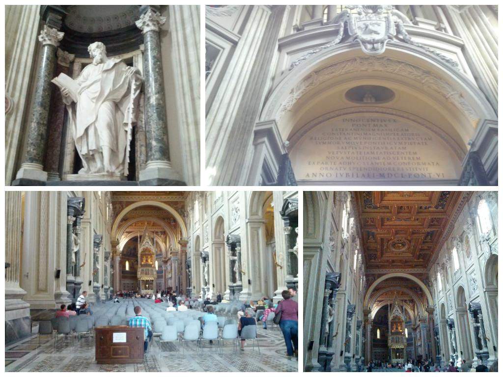 ai909.photobucket.com_albums_ac300_ploferreira_Roma_202012_r14.jpg