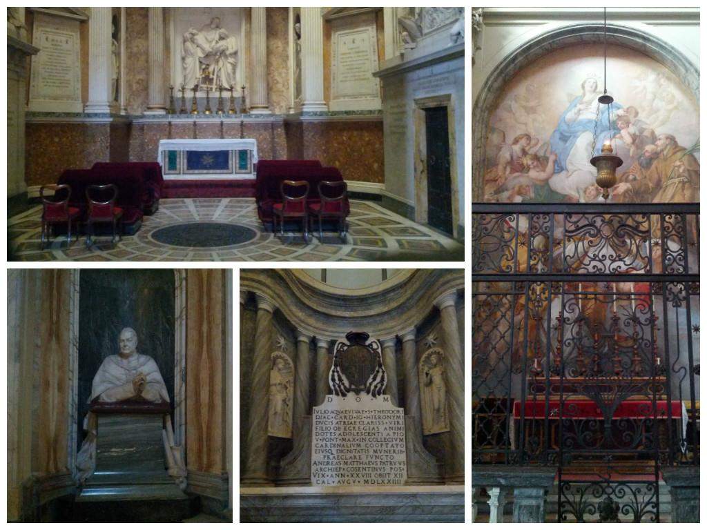 ai909.photobucket.com_albums_ac300_ploferreira_Roma_202012_r15.jpg