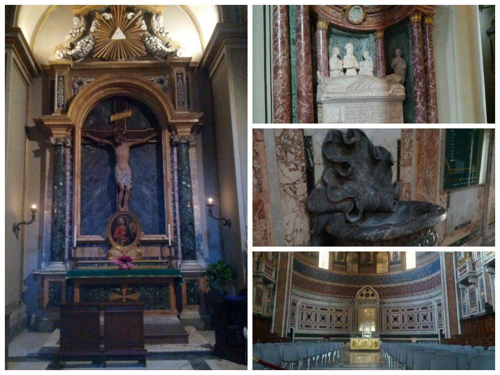 ai909.photobucket.com_albums_ac300_ploferreira_Roma_202012_r16.jpg