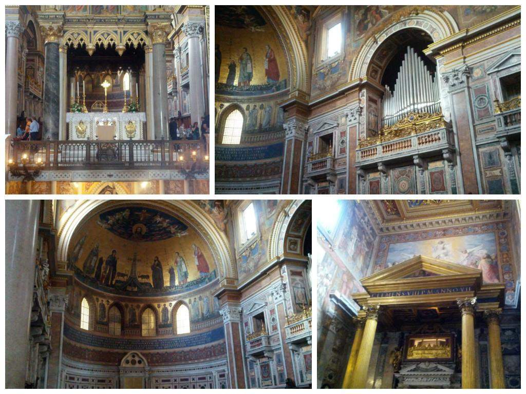 ai909.photobucket.com_albums_ac300_ploferreira_Roma_202012_r17.jpg