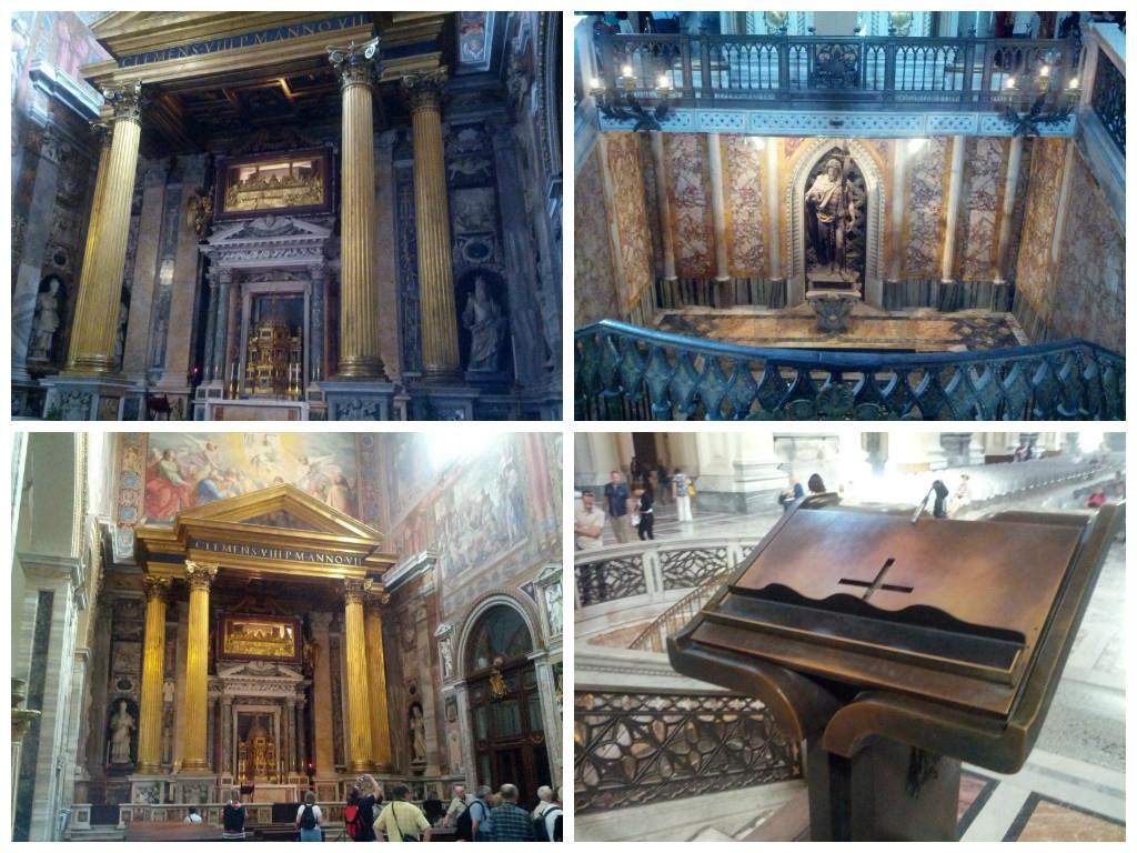 ai909.photobucket.com_albums_ac300_ploferreira_Roma_202012_r18.jpg