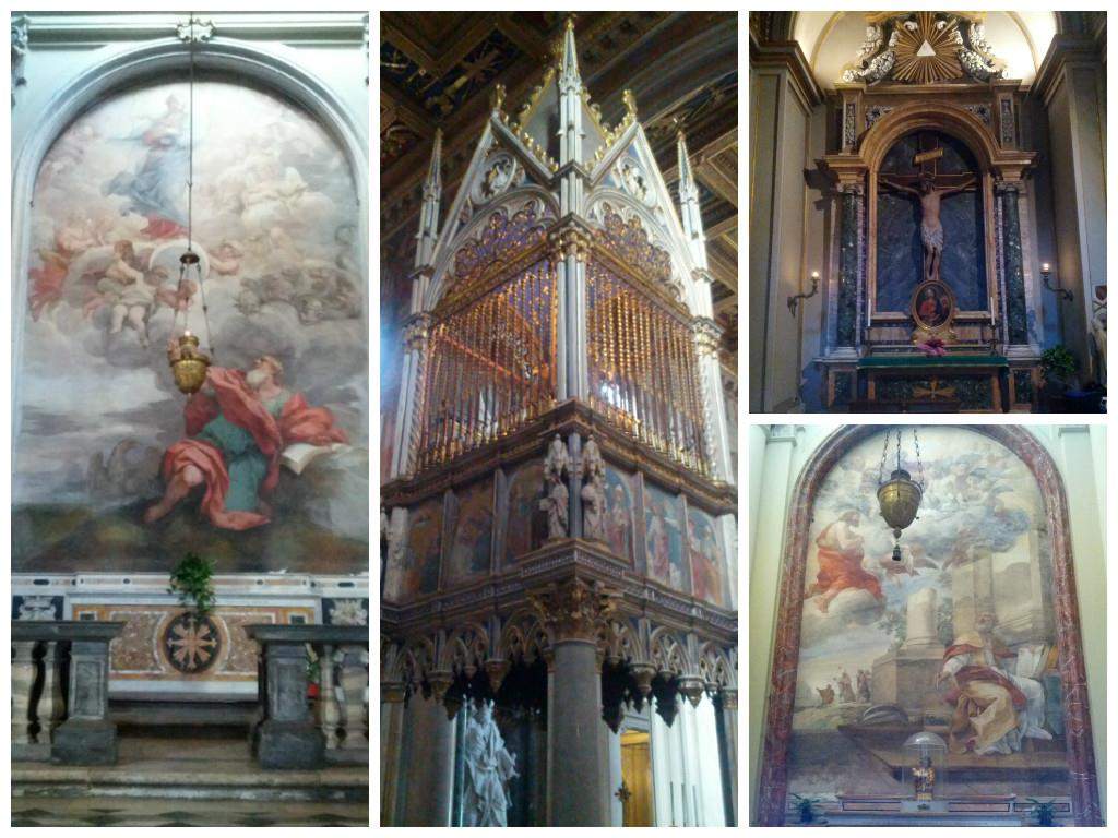 ai909.photobucket.com_albums_ac300_ploferreira_Roma_202012_r19.jpg