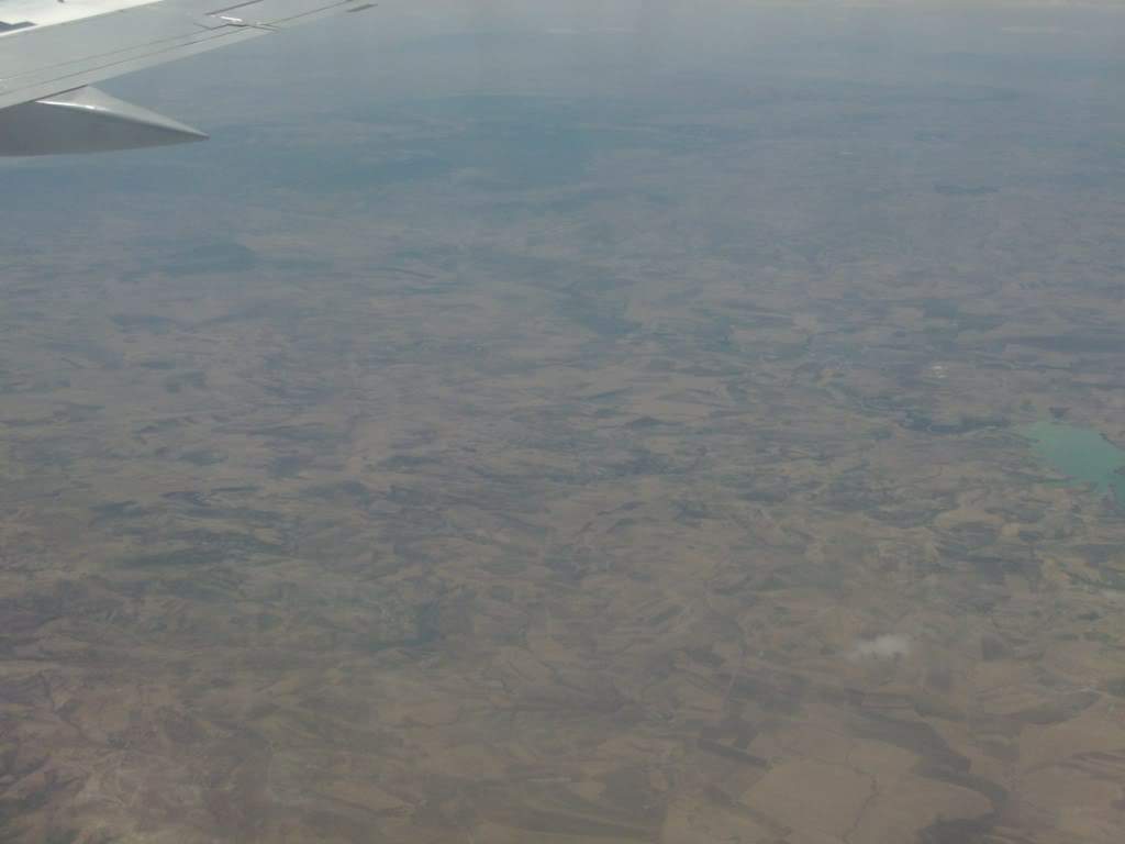ai909.photobucket.com_albums_ac300_ploferreira_Tunisa_202009_HPIM06351024x768.jpg