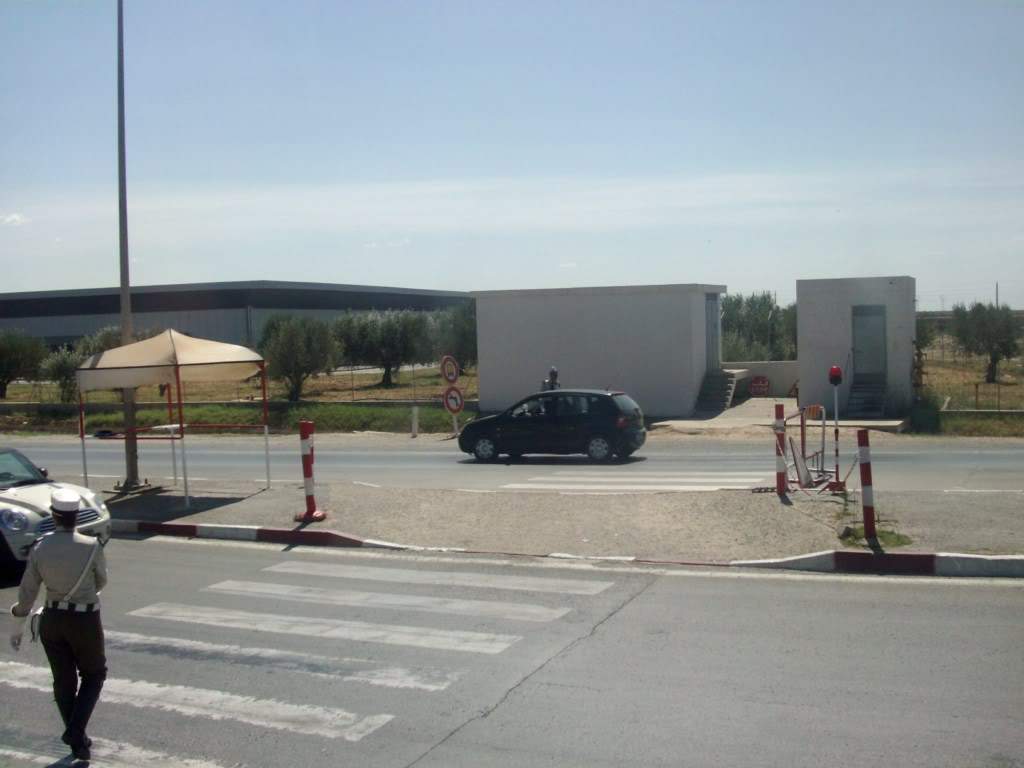 ai909.photobucket.com_albums_ac300_ploferreira_Tunisa_202009_HPIM06411024x768.jpg