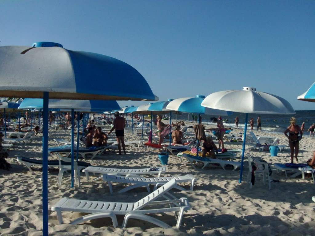 ai909.photobucket.com_albums_ac300_ploferreira_Tunisa_202009_HPIM06551024x768.jpg