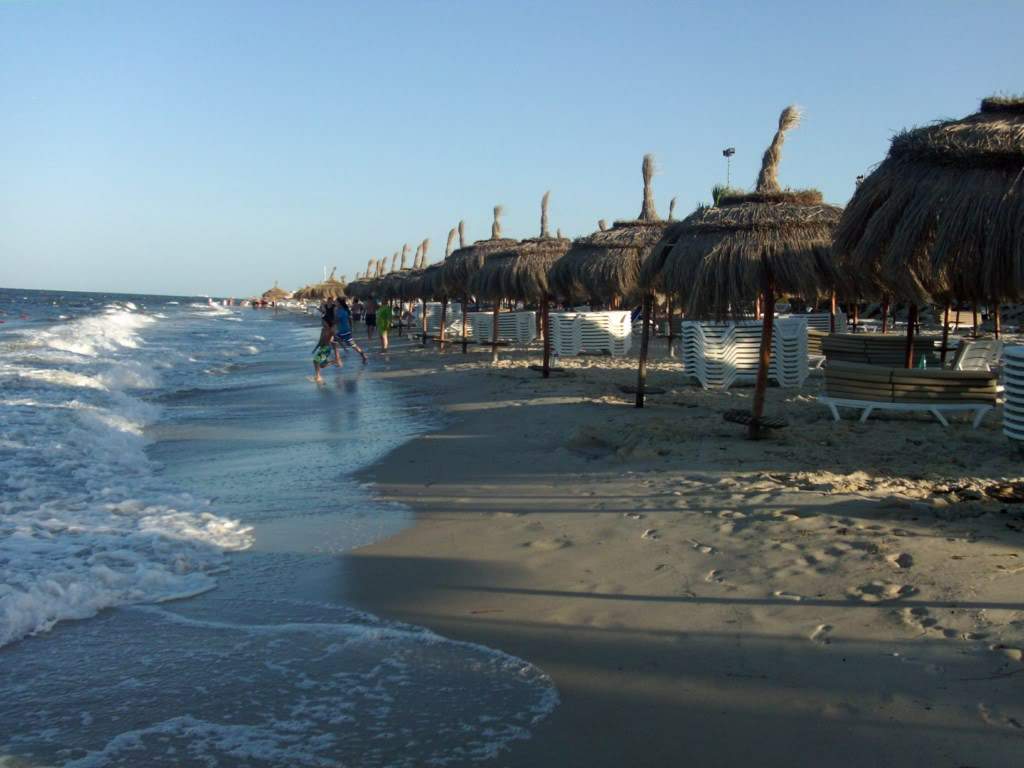 ai909.photobucket.com_albums_ac300_ploferreira_Tunisa_202009_HPIM06621024x768.jpg