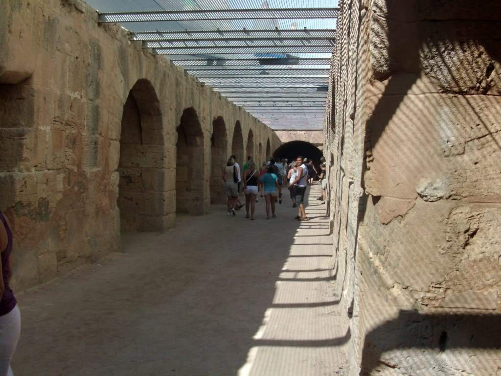 ai909.photobucket.com_albums_ac300_ploferreira_Tunisa_202009_HPIM06851024x768.jpg