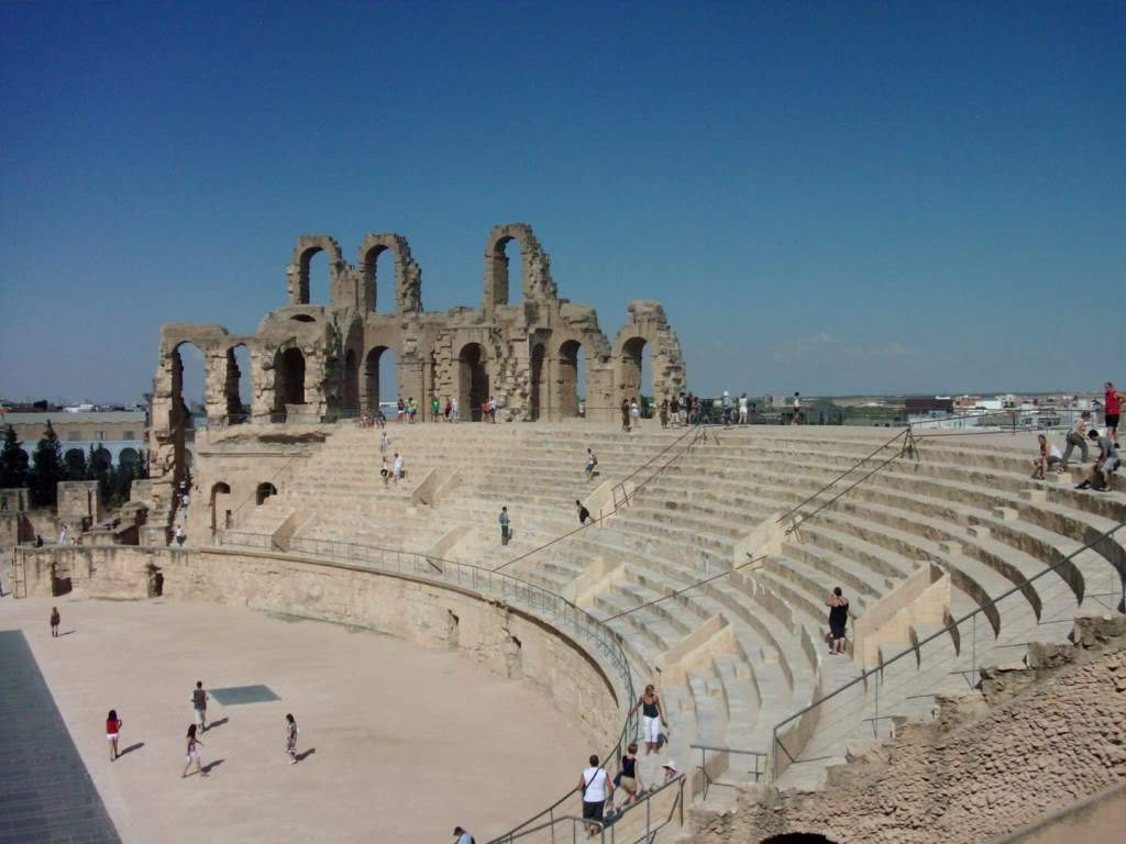 ai909.photobucket.com_albums_ac300_ploferreira_Tunisa_202009_HPIM07041024x768.jpg