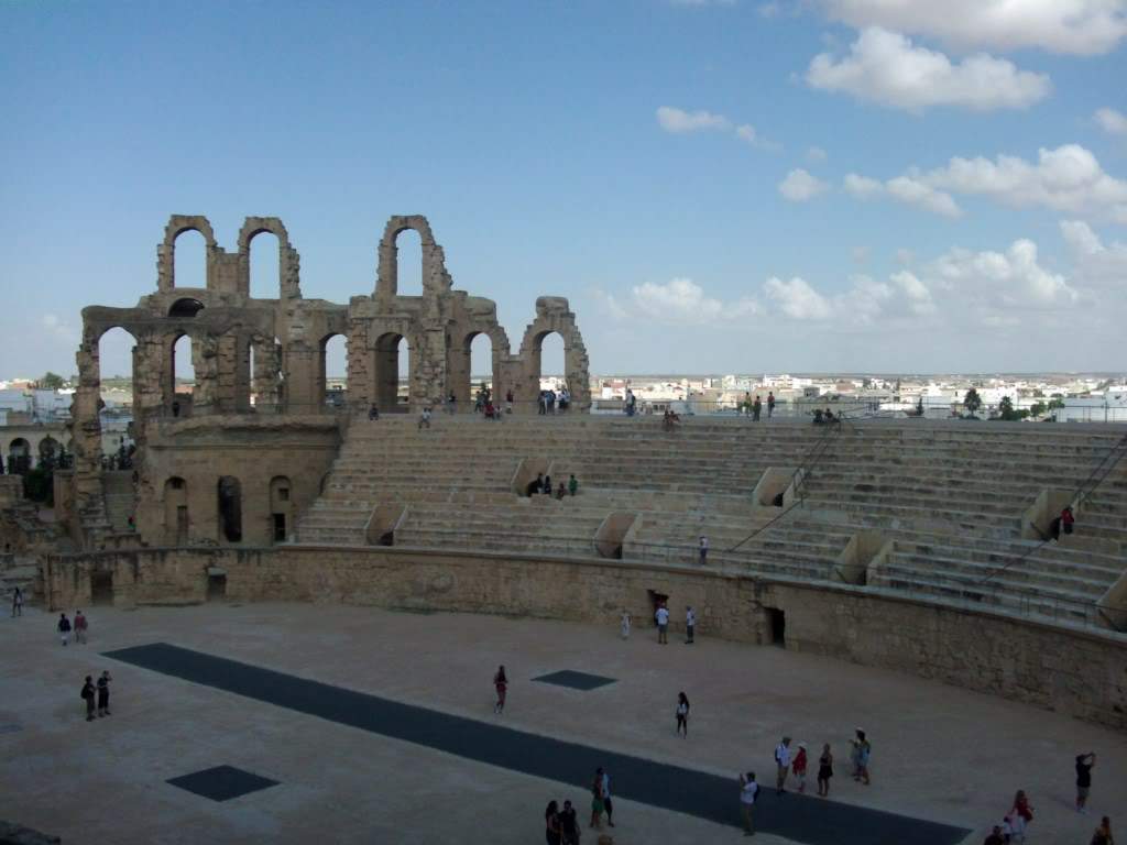 ai909.photobucket.com_albums_ac300_ploferreira_Tunisa_202009_HPIM07151024x768.jpg