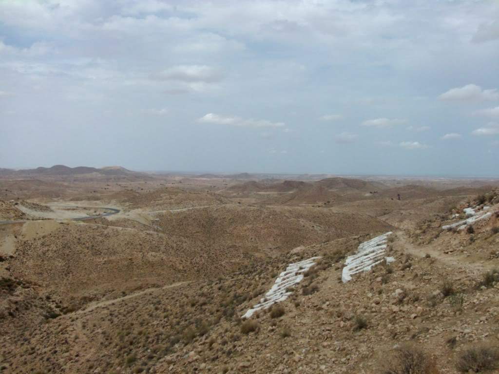 ai909.photobucket.com_albums_ac300_ploferreira_Tunisa_202009_hpim0737s1024x768.jpg