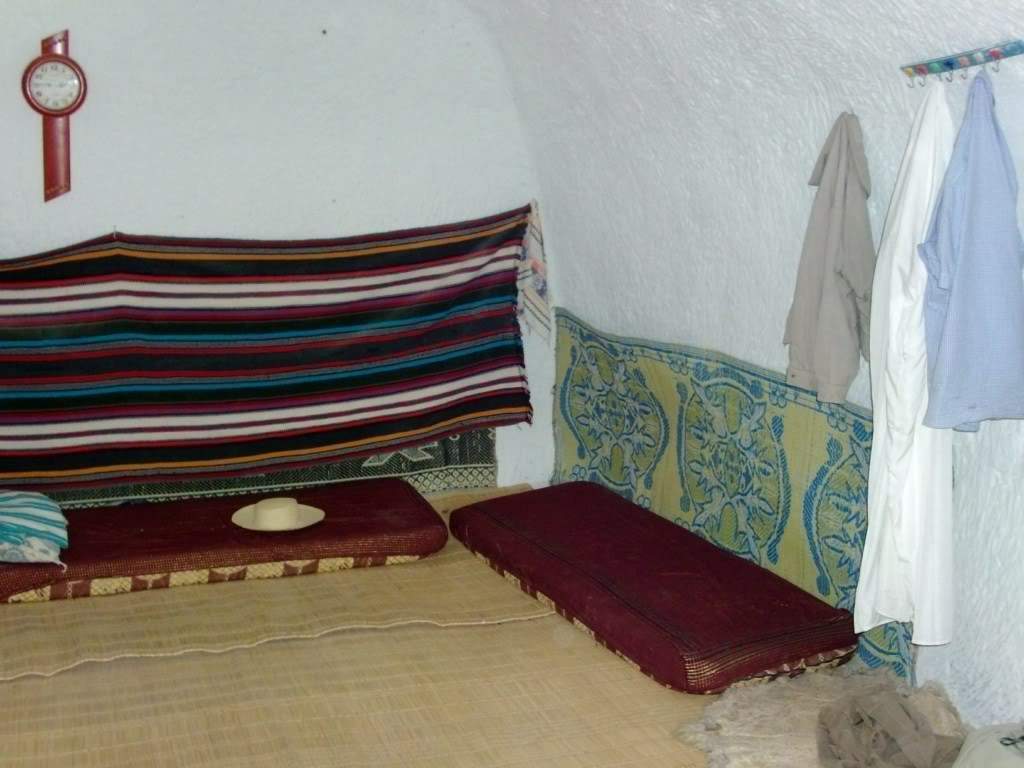 ai909.photobucket.com_albums_ac300_ploferreira_Tunisa_202009_HPIM07651024x768.jpg