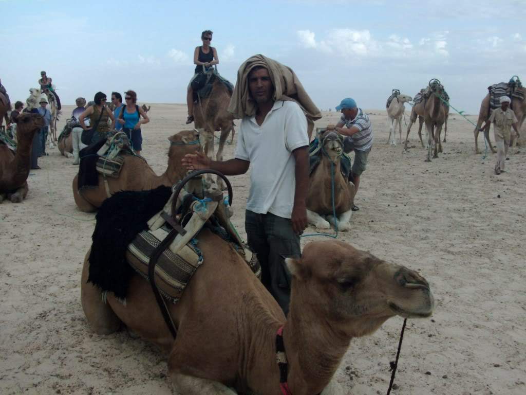 ai909.photobucket.com_albums_ac300_ploferreira_Tunisa_202009_HPIM07951024x768.jpg