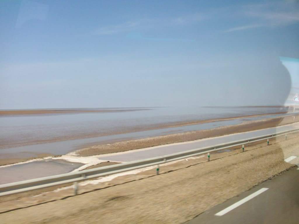ai909.photobucket.com_albums_ac300_ploferreira_Tunisa_202009_HPIM08191024x768.jpg